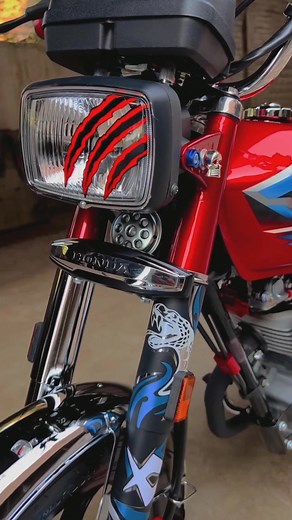 Modification is my Passion 💙🩶🖤 24 Model #mamodification #viral #foryou #viraltiktok