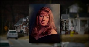 MISSING IN MARYLAND: Michelle Rust case remains unsolved for nearly 20 years