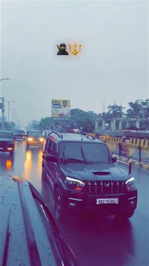 Fortuner 😎👍 Vs Scorpio 😈😎 TOCHAN 😈👍 | RUSSIAN BANDANA 😎 | 55Cars | #shorts #shortsfeed #ytshorts