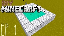 Minecraft DIY - Jacuzzi Minecraft Blog
