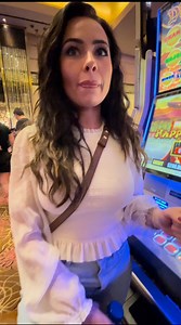 114K views · 1.8K reactions | No Risk No Reward!! Let’s see if Buddha is a Bro  #slots #casino #casinoonline #casinogames #slot | Mama Cip Slots | Facebook