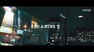 9.8K views · 94 reactions | FREE DOWNLOAD...