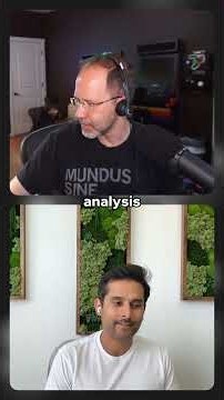 Developers are the crown jewels now