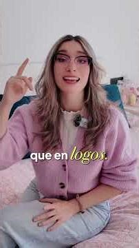¿Estás apareciendo en los comentarios de tu audiencia?