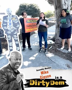 Greenpeace USA on Reels