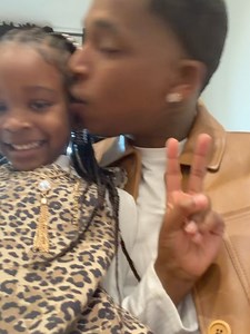 Trapboy Freddy on Reels