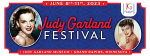 Events | Judy Garland Museum | Grand Rapids, MN