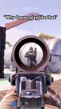 How To Counter Small Rig 🤑 | Rust Console