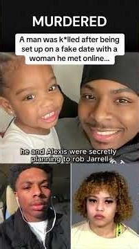 MURDERED IN COLD BLOOD #horrorstories #storytime #crime #crimedocumentary