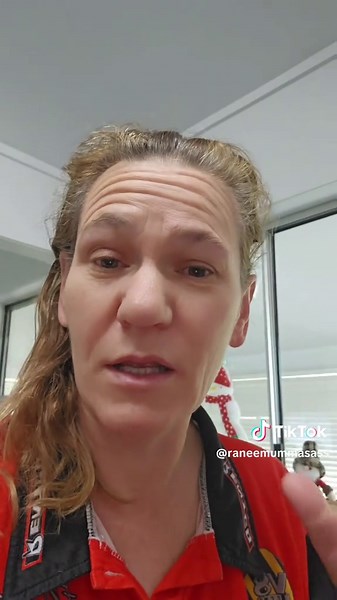 Aldi Slushie Machine Review and Preparation Tips