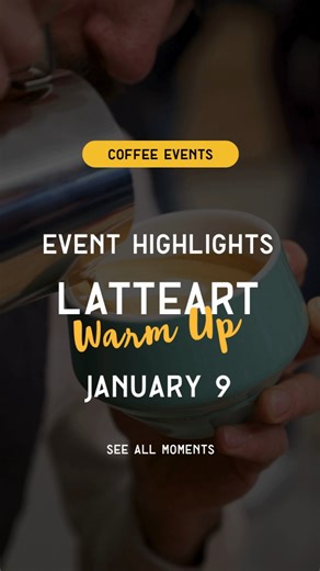 Dalla Corte Official on Instagram: "☕ When talent and precision come together, something special is born. On 9 January, our Officina Dalla Corte welcomed the finalists of the Italian Latte Art Championship for an exclusive day of technical warm-up, dedicated to experimentation and fine-tuning every detail. During the session, the baristas worked on ourZero Plus, winner of the iF Design Award and official machine of the upcoming competition at SIGEP 2026: a tool designed to ensure control, consis