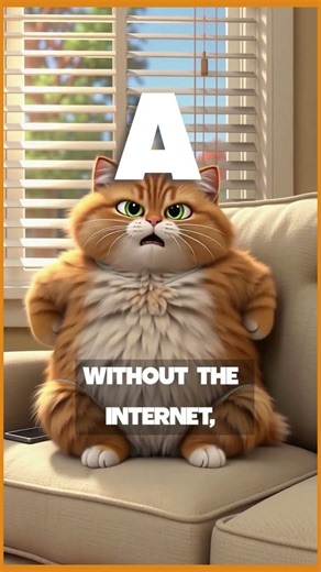 Would You Rather... with CATS!