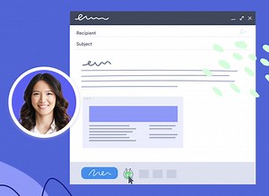Free Video for Business Resources | Vidyard