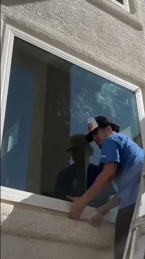 WINDOW WORLD REPLACEMENT WINDOWS LAS VEGAS NEVADA