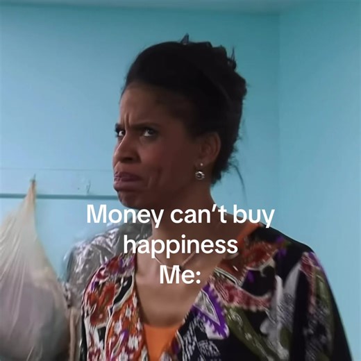 IT CAN #foryou #fyp #DANCEMOMS #money | Dance Moms