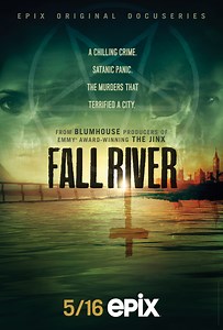 Fall River | Rotten Tomatoes
