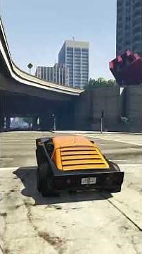 GTA 5 Best Supercar Spawn You Need to Know!🚗🔥 #gta5 #gta #gtaonline #gtav #gta5mods #gaming #gtamods