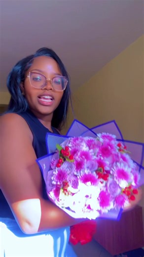 Single people are very stupid 😂