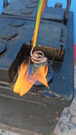 An Innovative Idea That Will Amaze You #diy #Crafts #ideas #howto #saadcrafts | Saad Crafts