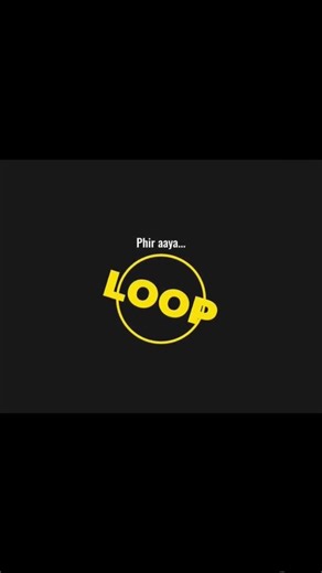 Every coders problem.... #ytshorts #viral# #trending#coding #motivation #engineering #shorts