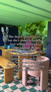 3.8K views · 419 reactions | Not to brag (well… maybe just a...