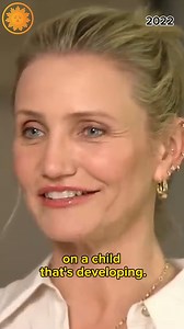 CBS Mornings on Reels