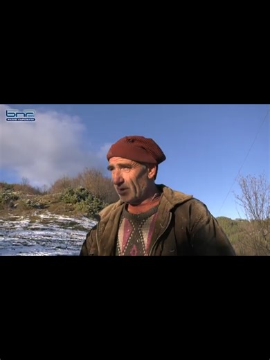 България# хора# живот# свят# природа# професор# климат# промени# земетресение# тв# бтв# тикток# бъдеще# минало# извънземни# конспирация# ново# нло# сила# пари# планина# ufo# alien# bg# nasa# fyp# foryou# tiktok# tv# Bulgaria# live# 2023# viral# България# хора# живот# свят# природа# професор# климат# промени# земетресение# тв# бтв# тикток# бъдеще# минало# извънземни# конспирация# ново# нло# сила# пари# планина# ufo# alien# bg# nasa# fyp# foryou# tiktok# tv# Bulgaria# live# 2023# viral#