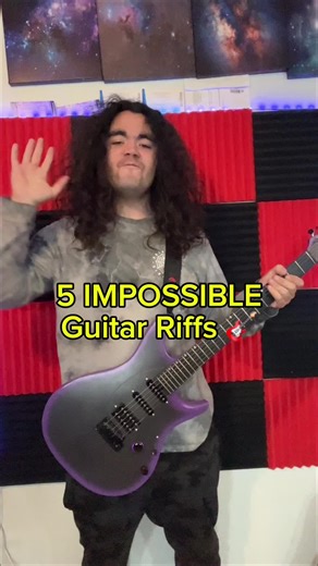 Learn Guitar: Stairway to Heaven and Blackbird Tutorials