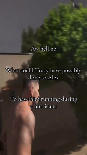 #UFC #alexpereira | alex pereira tracy cortez