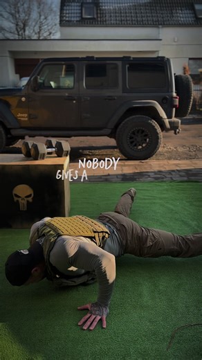 Military Cross 🏴‍☠️