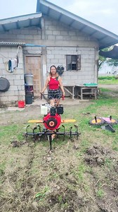 100K views · 308 reactions | Testing muna namin bago dumating Sila Bossing  | Yec power tools | Facebook