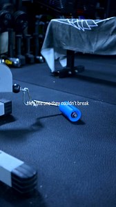 Download my app 📲 to train with me! Click the link in my bio! ↙️ @Lifts.with.wolves @Lifts.with.wolves @Lifts.with.wolves Available in the App Store and Google Play Store! ✅ 18 different programs, for different goals, different fitness levels, and different schedules. ✅ Over 400 different exercises! Programs include: - Bodybuilding - Pure Strength - Power Building - Full Body Physique - Free Weights Only - Body Part Split - Upper Body - Lower Body Split - Big Booty Program - New to the Gym - Bo