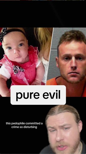 Viewer discretion is advised…#dark #disturbing #truecrime #truecrimetiktok #murder