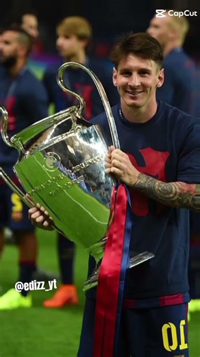 yang mau request silakan komen #bismillahfyp