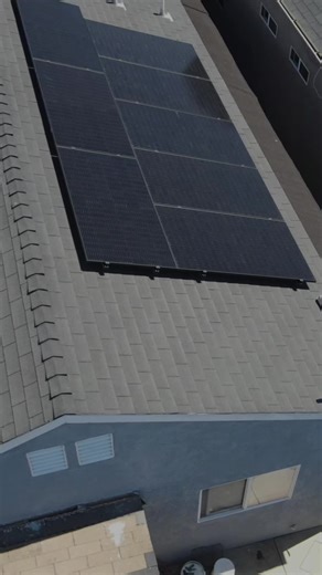 What if it turns out better than you imagined… and your energy bill ends up a lot lower ⚡️ Smarter upgrades. Real savings. Sometimes the best move is the one you almost didn’t make.