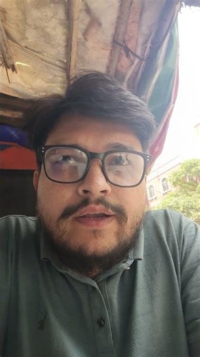 What is number data type in js | js part 12