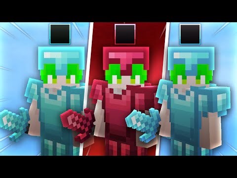 Backzy [16x] by Tory | MCPE PvP Texture Pack