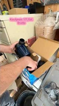 Komponente?! DIY Aquaponik von Anfang an. Schritt für Schritt Technik #ellidatech #aquaponik