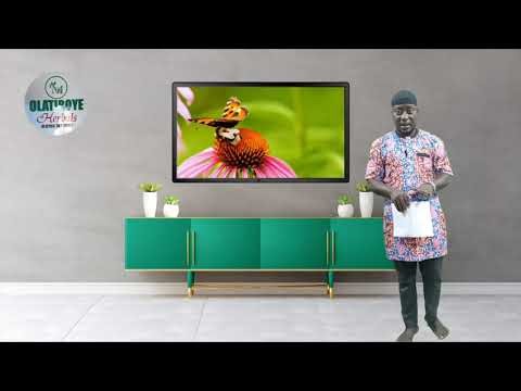 🔥How to Use Potash and Salt to Instantly Remove Spiritual Attacks! | Powerful Spiritual Cleansing