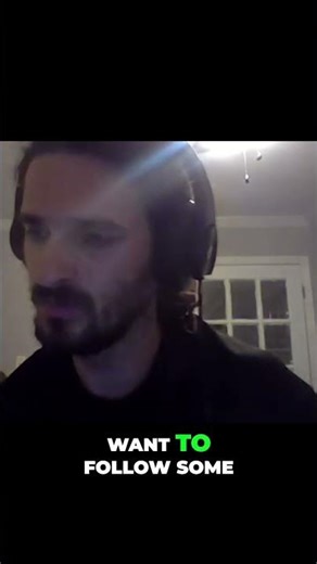 Shadow Artists: The Struggle of Artistic Souls #shorts