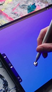 @snooze.one (ad/ werbung) Had to take this brush for a spin again 😝 what do you think of the effect? Tools: App: Procreate Brush: Chunky Outline from my 3D Pack 👉 link in bio Tablet: iPad Pro 2023 13in #ipadprograffiti | Ipadprograffiti