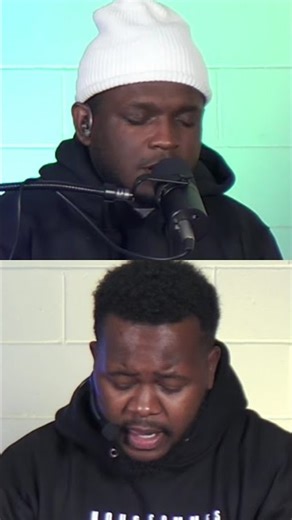 2025 Dernier Lundi: Gratitude & Louange pour l'Année! #shorts