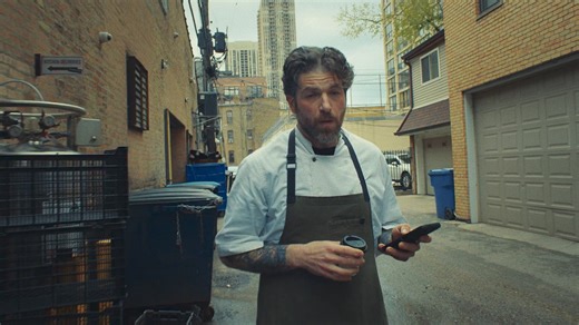 Running your kitchen takes MORE: More quality, more support, more tools, more deliveries. 👨🏽‍🍳 🚚 Join US Foods and get more, now: https://utm.io/ug6Mj #wehelpyoumakeit #usfoods | US Foods