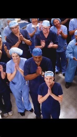 Daily stories of emergency doctors #movie #foryou #film #doctor #tiktok #reelsfbシ #reelsfypシ゚ #reelsviralシ | Eva Alexa