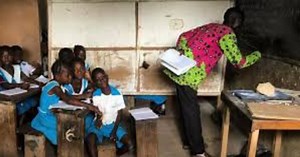 Teachers Can Now Apply Online as TSC Launches TMIS Platform