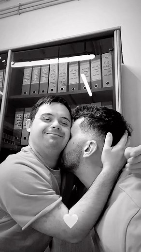 GianmarcoErmanno on Instagram: "Vi auguro a tutti un amicizia così nella vostra Vita G.L"