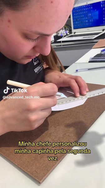 Personalização de Capinha: Dicas Práticas e Divertidas