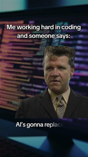 share this with your friend ☠️🤝#coding #programming #memes #programmingtutorial #webdev #funny #IT