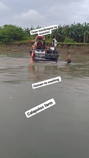 Nelbert Java on Reels