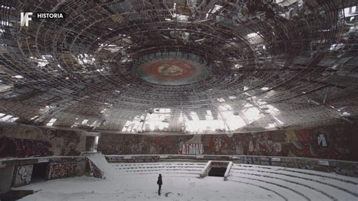 Interface 16.06.18 - Play RTS